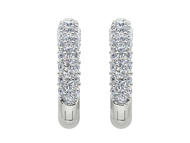 HUGGIE | R1325