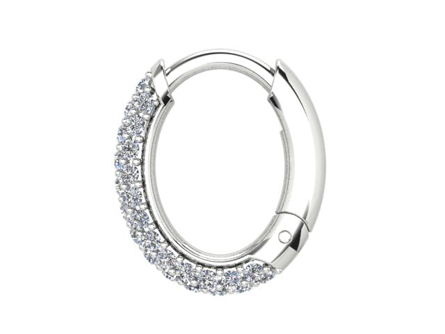 HUGGIE | R1325