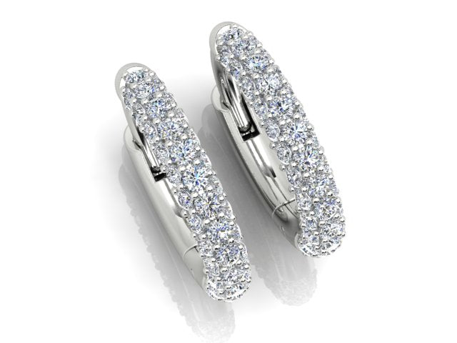 HUGGIE | R1325