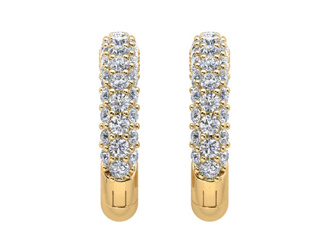 HUGGIE | R1325