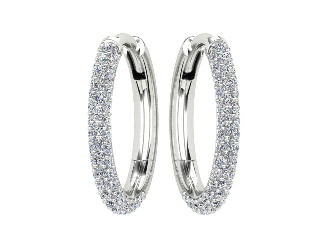 HUGGIE | R1326
