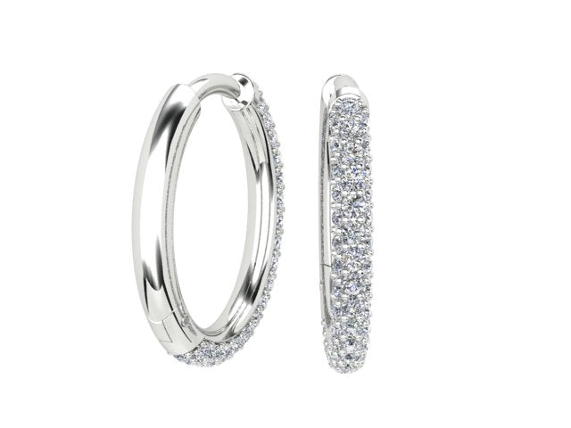 HUGGIE | R1326