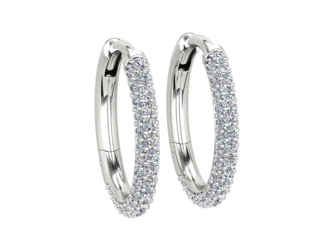 HUGGIE | R1326