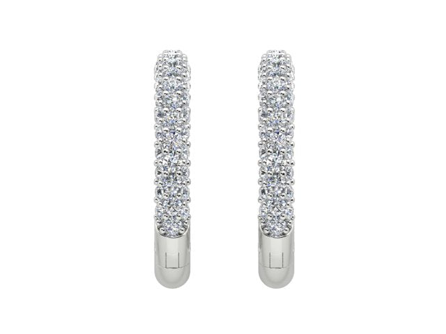 HUGGIE | R1326