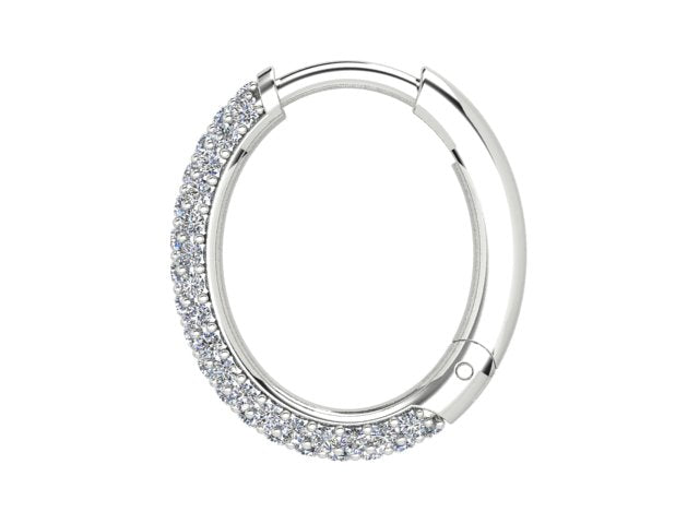 HUGGIE | R1326