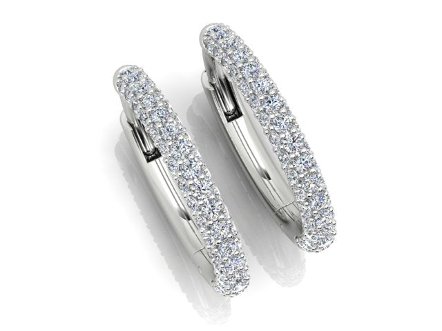 HUGGIE | R1326