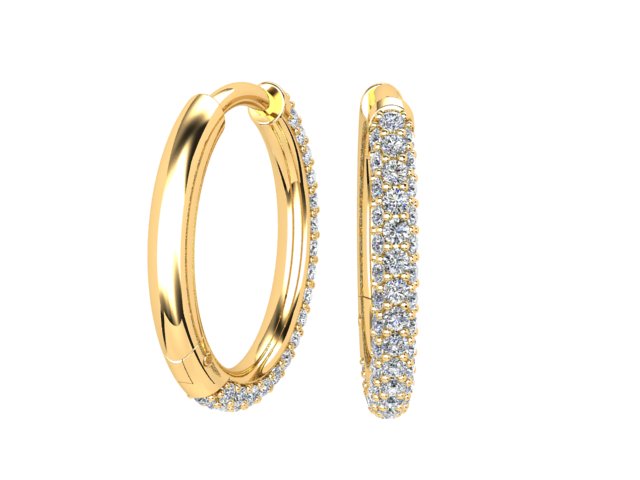 HUGGIE | R1326