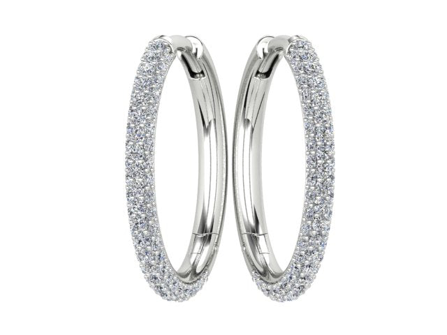 HUGGIE | R1327
