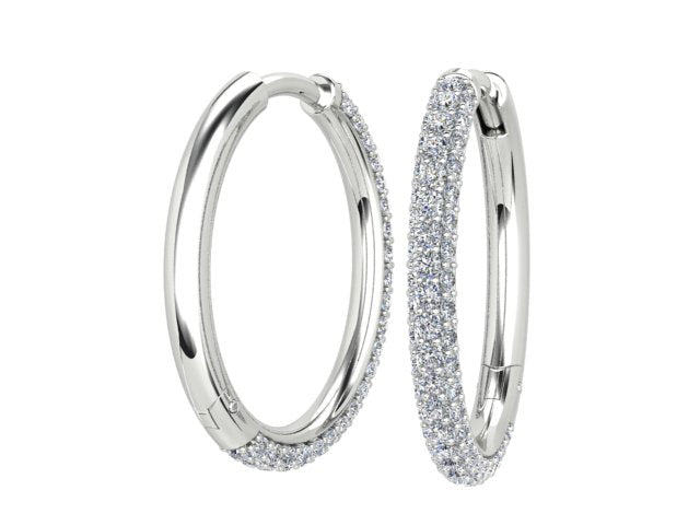 HUGGIE | R1327