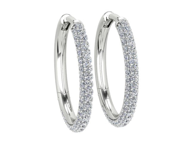 HUGGIE | R1327