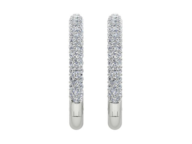 HUGGIE | R1327