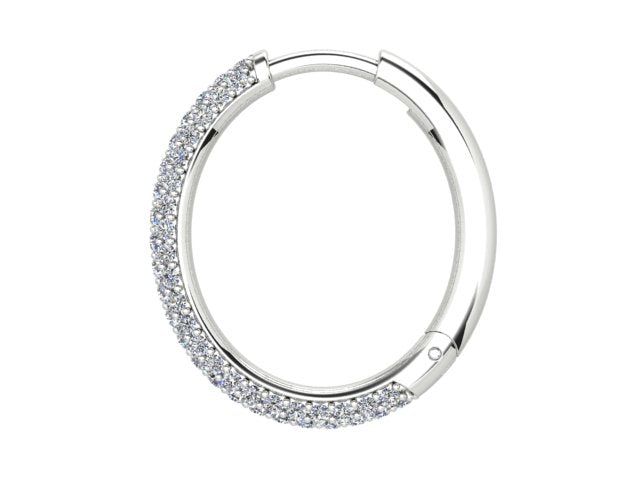 HUGGIE | R1327
