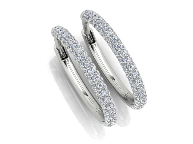 HUGGIE | R1327