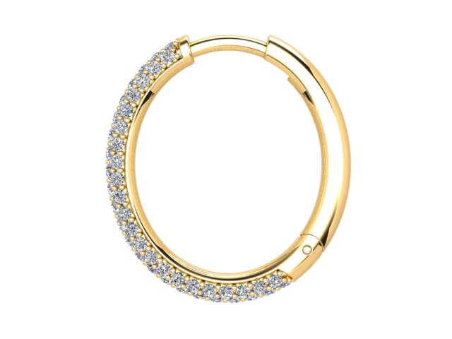HUGGIE | R1327