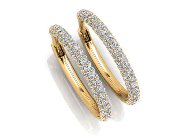 HUGGIE | R1327