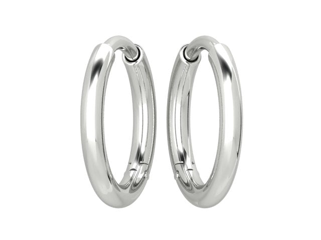 HUGGIE | R1328