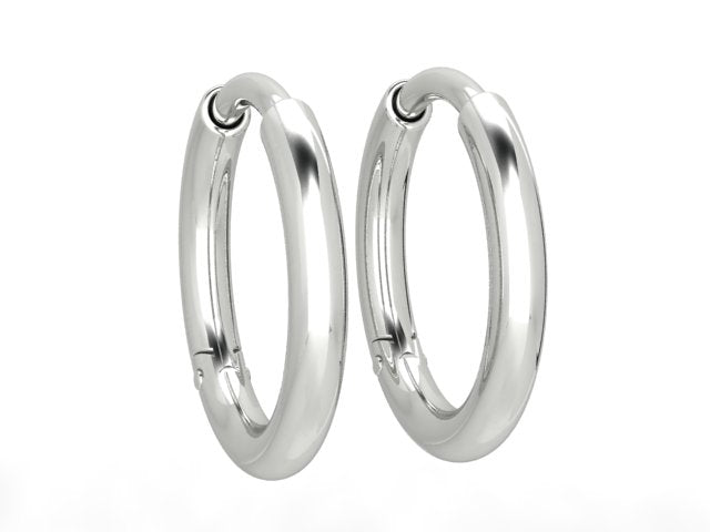 HUGGIE | R1328