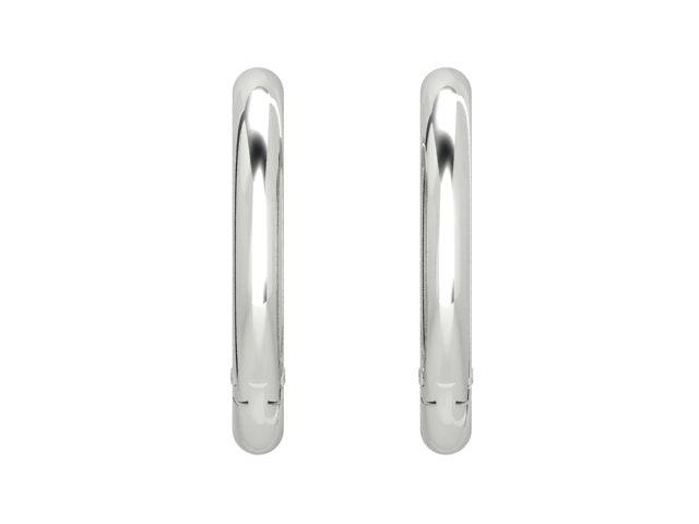 HUGGIE | R1328