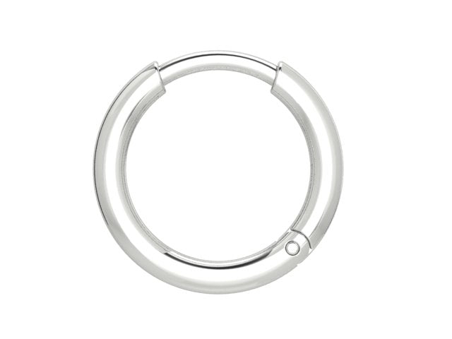 HUGGIE | R1328