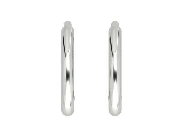 HUGGIE | R1328