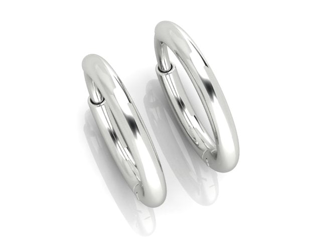 HUGGIE | R1328