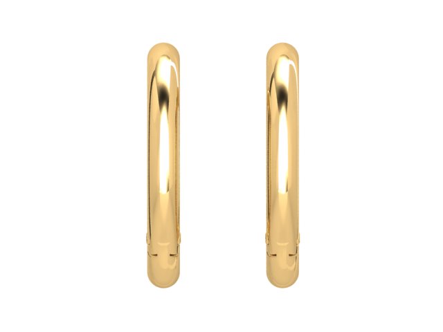 HUGGIE | R1328