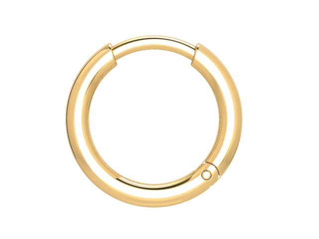 HUGGIE | R1328