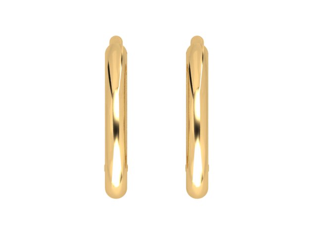 HUGGIE | R1328