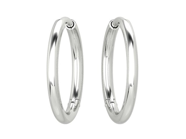 HUGGIE | R1329
