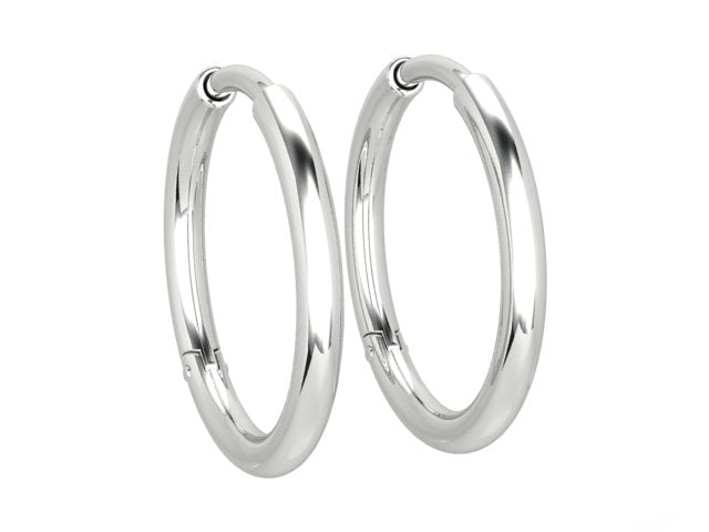HUGGIE | R1329