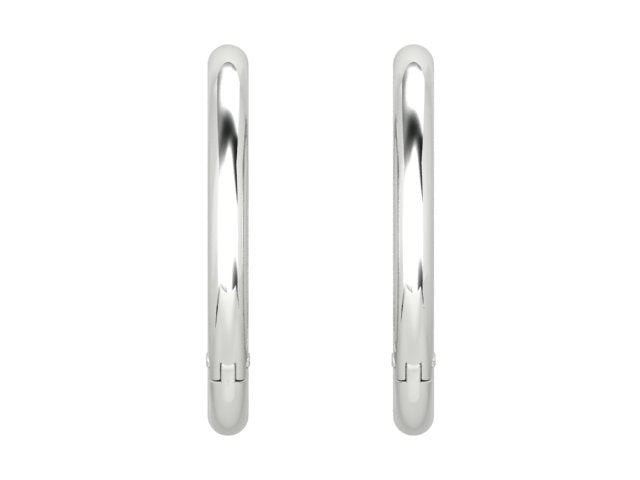 HUGGIE | R1329