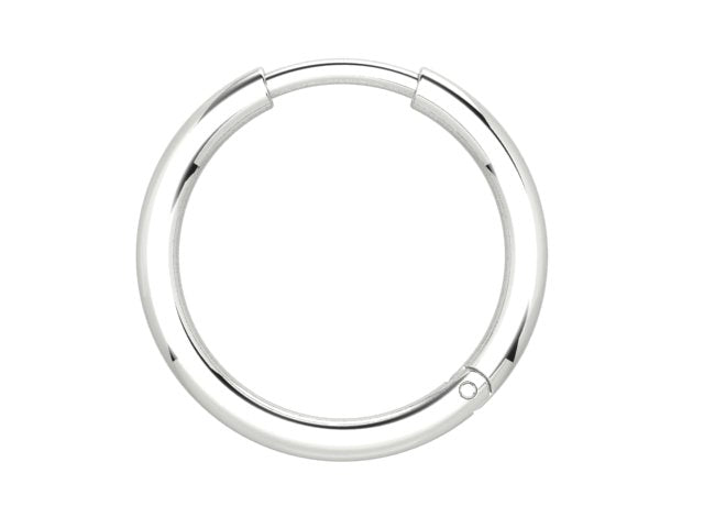 HUGGIE | R1329