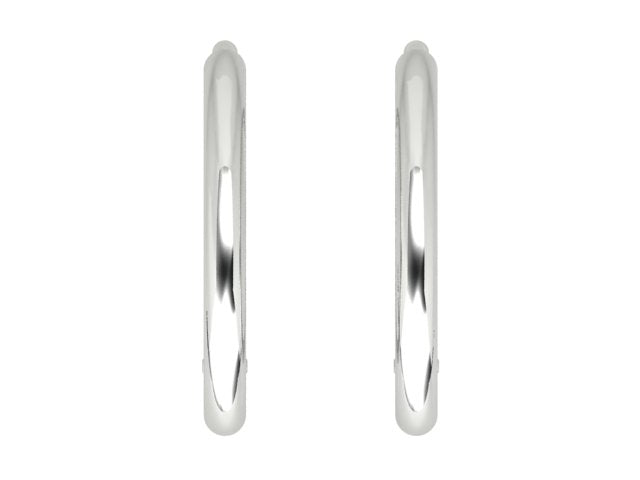 HUGGIE | R1329
