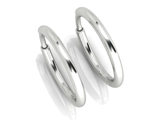 HUGGIE | R1329