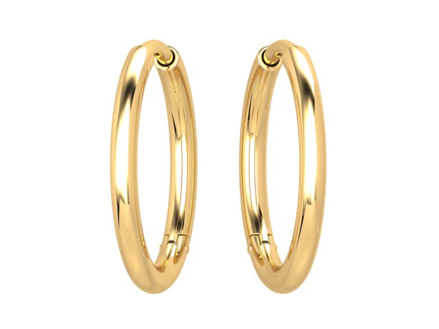 HUGGIE | R1329