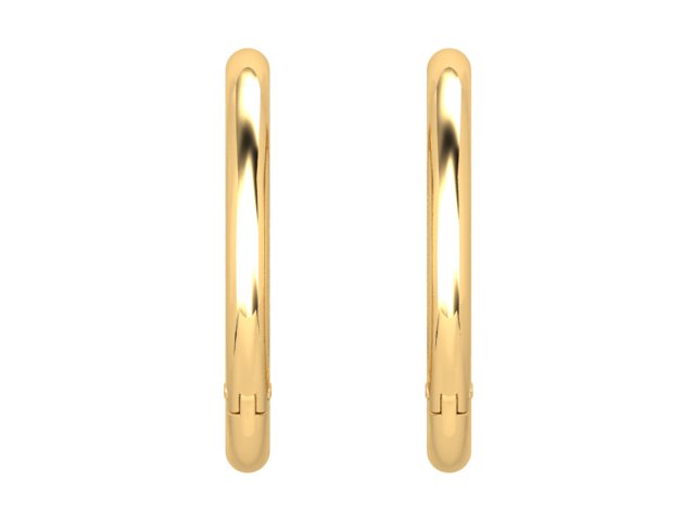 HUGGIE | R1329