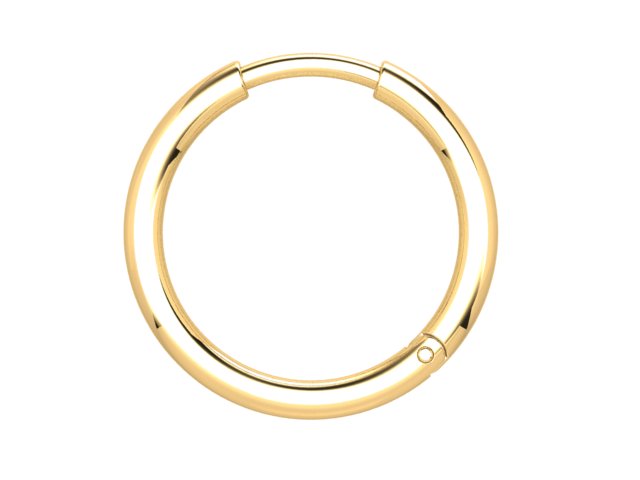 HUGGIE | R1329
