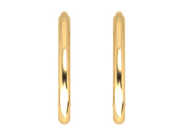 HUGGIE | R1329