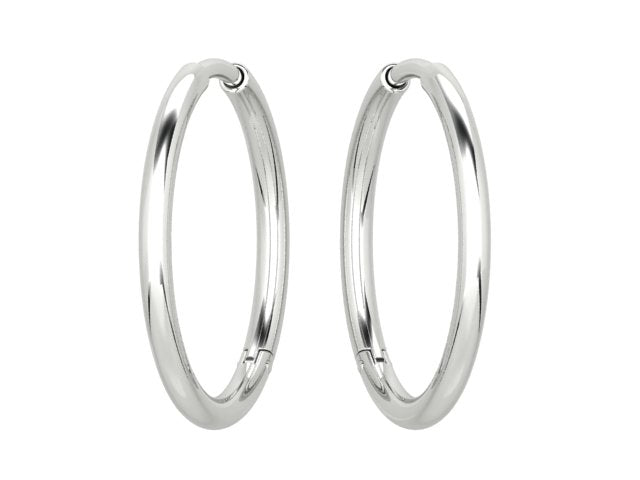 HUGGIE | R1330