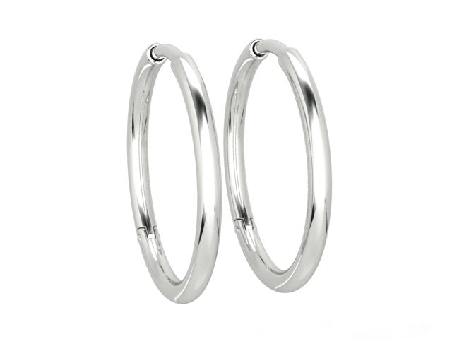 HUGGIE | R1330