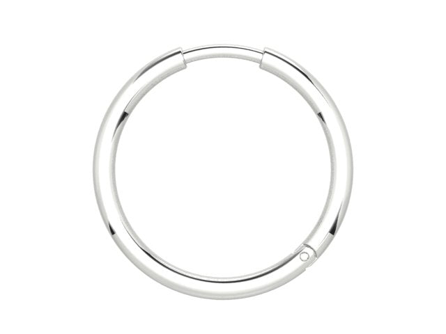 HUGGIE | R1330