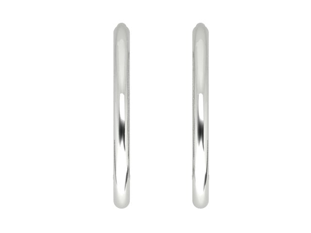 HUGGIE | R1330