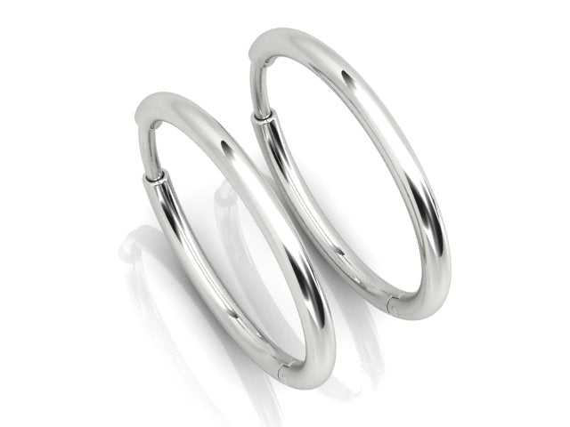 HUGGIE | R1330
