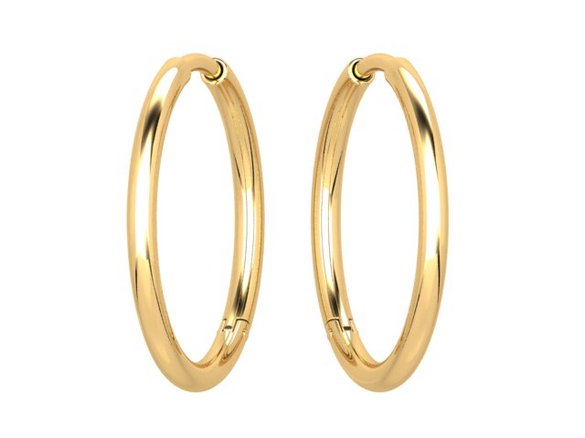 HUGGIE | R1330