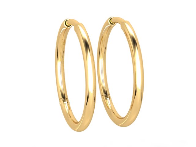HUGGIE | R1330