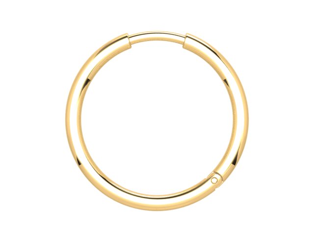HUGGIE | R1330