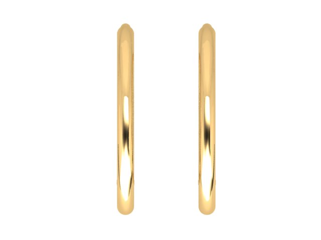 HUGGIE | R1330
