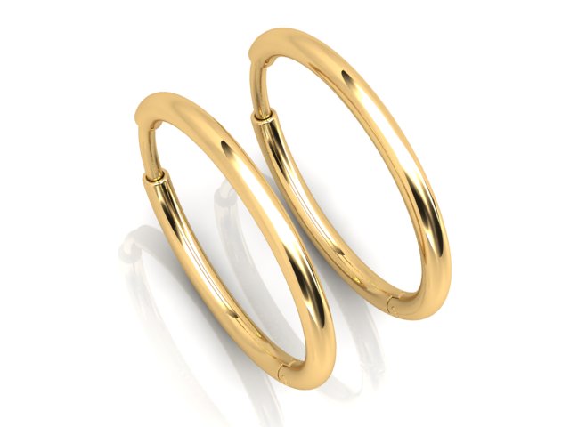 HUGGIE | R1330