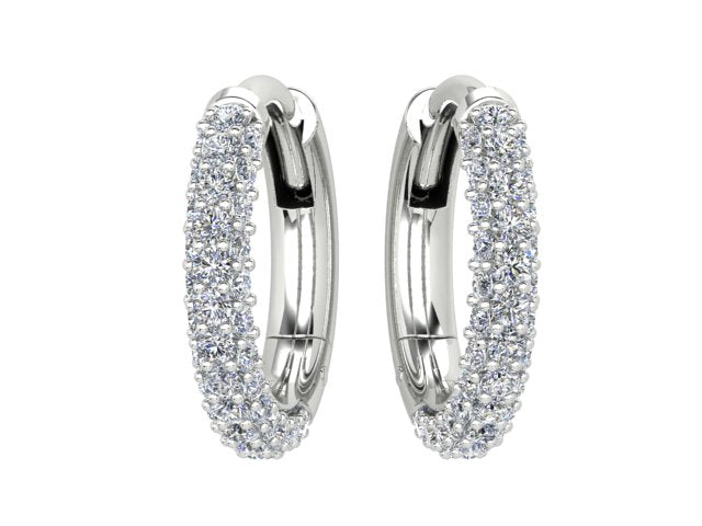 HUGGIE | R1335