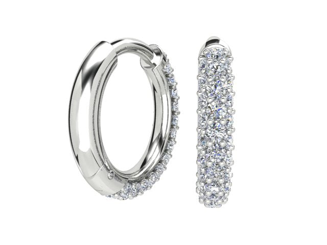 HUGGIE | R1335